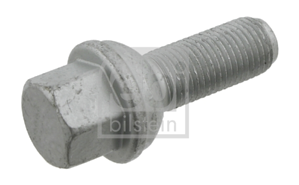 Болт для крепления колеса   24645   FEBI BILSTEIN