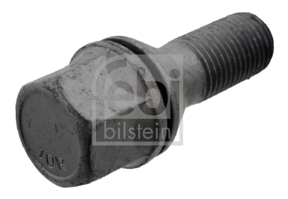 Болт для крепления колеса   30400   FEBI BILSTEIN