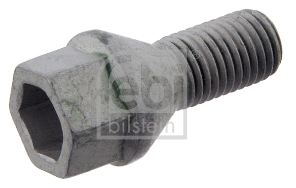 Колісний болт   32060   FEBI BILSTEIN