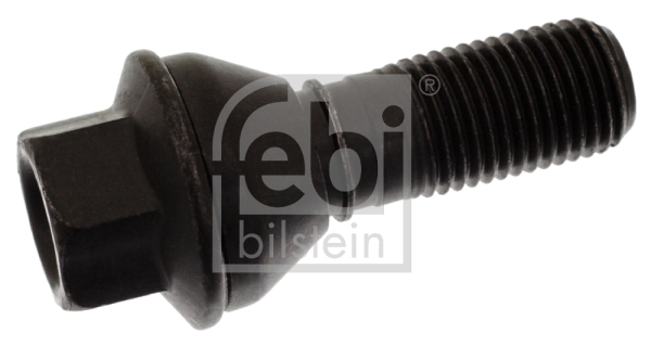 Болт для крепления колеса   32292   FEBI BILSTEIN