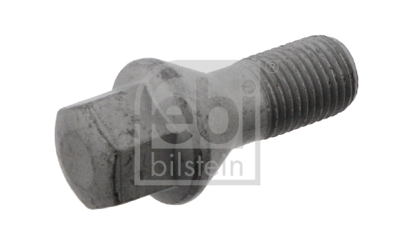 Болт для крепления колеса   32438   FEBI BILSTEIN