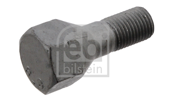 Колісний болт   32440   FEBI BILSTEIN