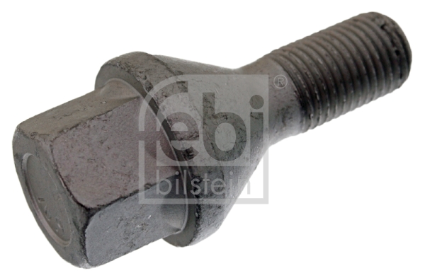 Колісний болт   32441   FEBI BILSTEIN