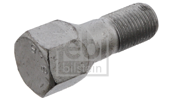 Колісний болт   32450   FEBI BILSTEIN