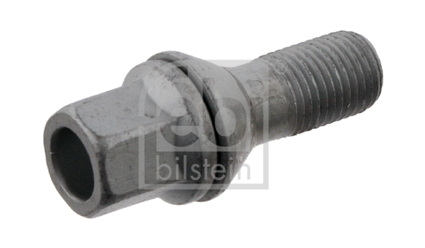 Колісний болт   32451   FEBI BILSTEIN