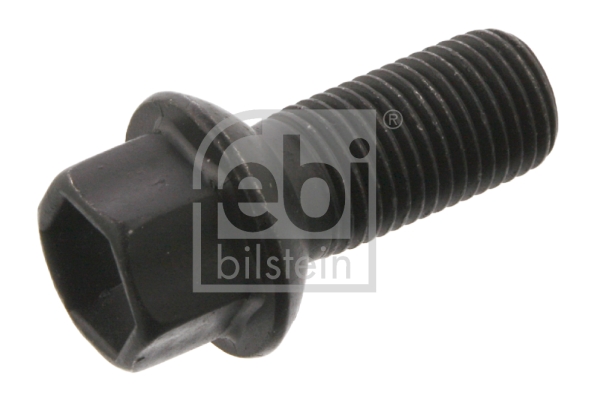 Колісний болт   38021   FEBI BILSTEIN