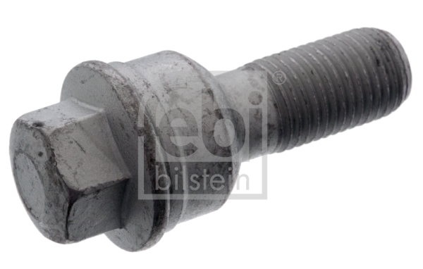 Болт для крепления колеса   40606   FEBI BILSTEIN