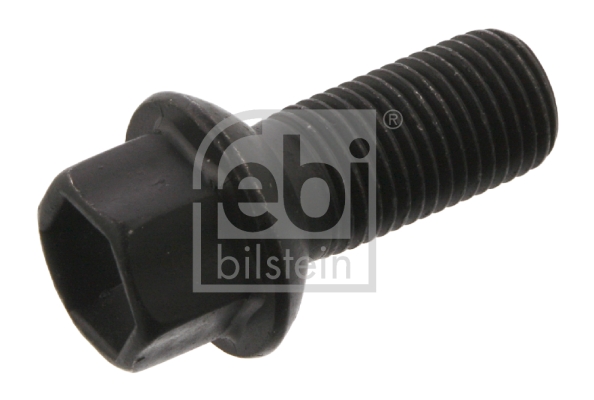 Болт для крепления колеса   46703   FEBI BILSTEIN