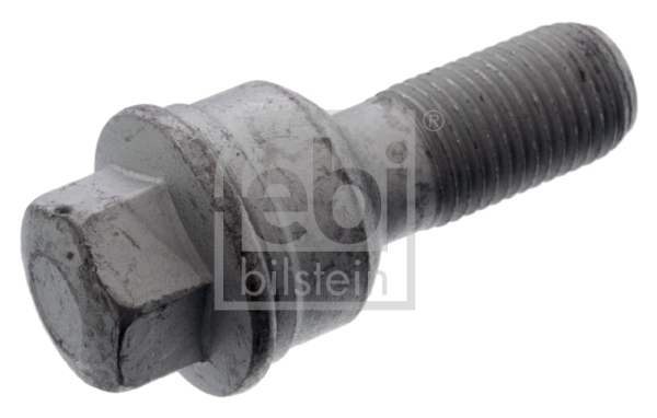 Болт для крепления колеса   46706   FEBI BILSTEIN