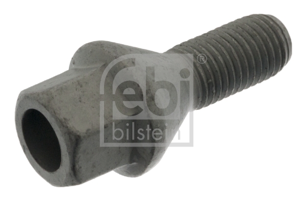 Колісний болт   48925   FEBI BILSTEIN