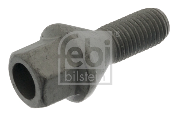 Колісний болт   49008   FEBI BILSTEIN