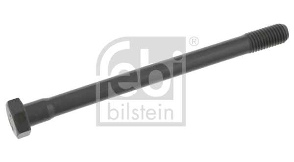 Болт головки цилиндра   04432   FEBI BILSTEIN