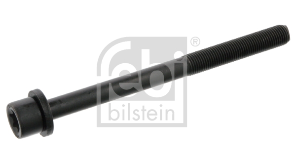 Гвинт голівки циліндра   05979   FEBI BILSTEIN