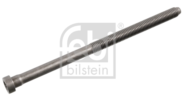 Болт головки цилиндра   103647   FEBI BILSTEIN