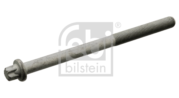 Гвинт голівки циліндра   10794   FEBI BILSTEIN