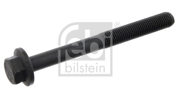 Болт головки цилиндра   14302   FEBI BILSTEIN