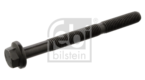 Гвинт голівки циліндра   14360   FEBI BILSTEIN