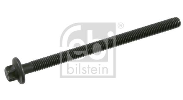 Болт головки цилиндра   21404   FEBI BILSTEIN