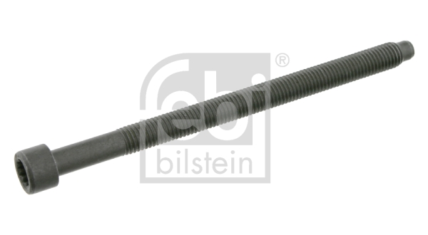 Гвинт голівки циліндра   26420   FEBI BILSTEIN