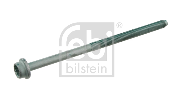 Болт головки цилиндра   26422   FEBI BILSTEIN