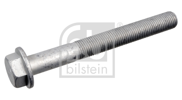 Болт, поперечный рычаг подвески   40158   FEBI BILSTEIN