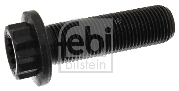 Гвинт шківа   23042   FEBI BILSTEIN