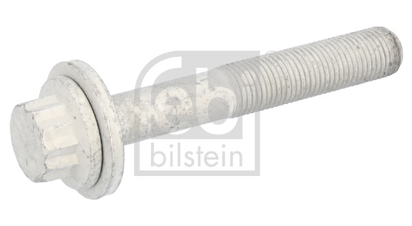 Болт шкива   32025   FEBI BILSTEIN