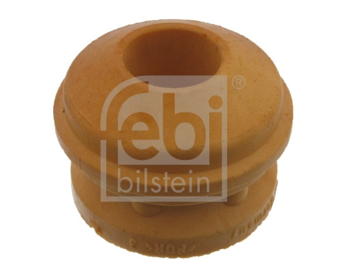 Буфер, амортизация   03101   FEBI BILSTEIN