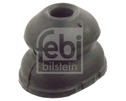 Буфер, амортизация   08681   FEBI BILSTEIN