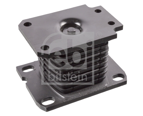 Буфер, підвіска   102463   FEBI BILSTEIN