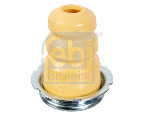 Буфер, амортизация   40696   FEBI BILSTEIN