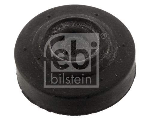 Буфер, підвіска   47580   FEBI BILSTEIN