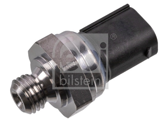 Датчик, тиск ВГ   181741   FEBI BILSTEIN