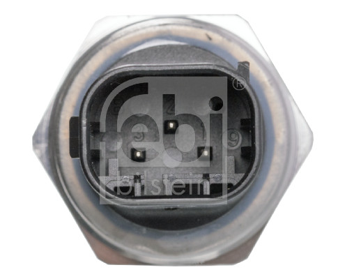 Датчик, тиск ВГ 181741 FEBI BILSTEIN #1