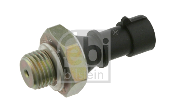 Гідравлічний вимикач   06972   FEBI BILSTEIN