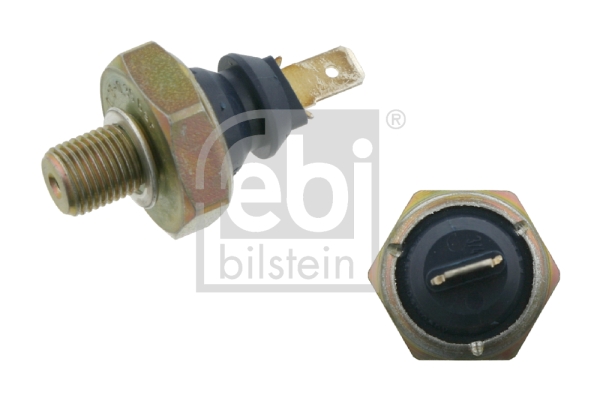 Гідравлічний вимикач   08466   FEBI BILSTEIN