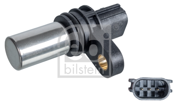 Датчик импульсов   108291   FEBI BILSTEIN