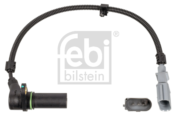 Датчик импульсов   174638   FEBI BILSTEIN