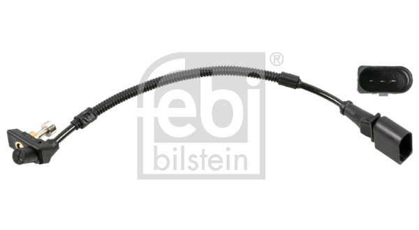 Датчик импульсов   175523   FEBI BILSTEIN