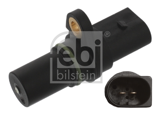 Датчик импульсов   36176   FEBI BILSTEIN