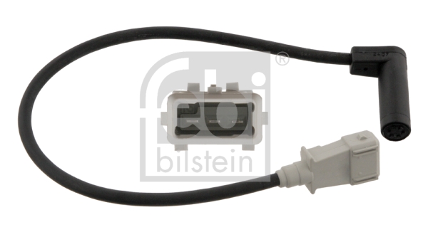 Датчик импульсов   37022   FEBI BILSTEIN