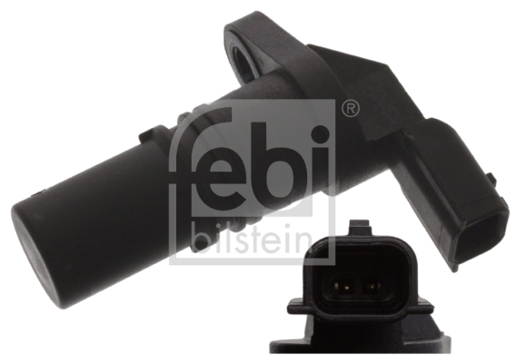 Імпульсний датчик, колінчатий вал   44647   FEBI BILSTEIN