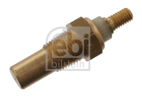 Датчик, температура охлаждающей жидкости   07798   FEBI BILSTEIN