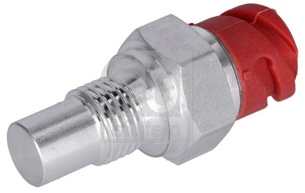 Датчик, температура охлаждающей жидкости   40120   FEBI BILSTEIN