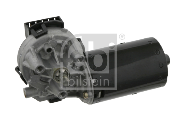 Двигатель стеклоочистителя   23039   FEBI BILSTEIN