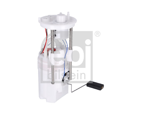 Вузол подачі палива 185268 FEBI BILSTEIN #1
