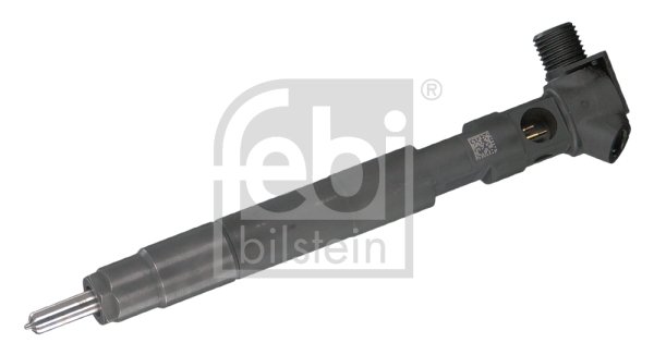 Форсунка   102478   FEBI BILSTEIN