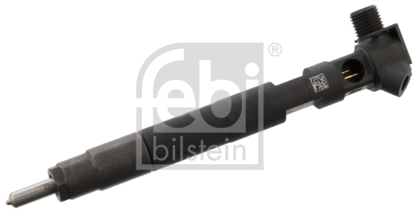 Форсунка   33177   FEBI BILSTEIN