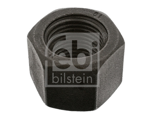 Гайка крепления колеса   01280   FEBI BILSTEIN