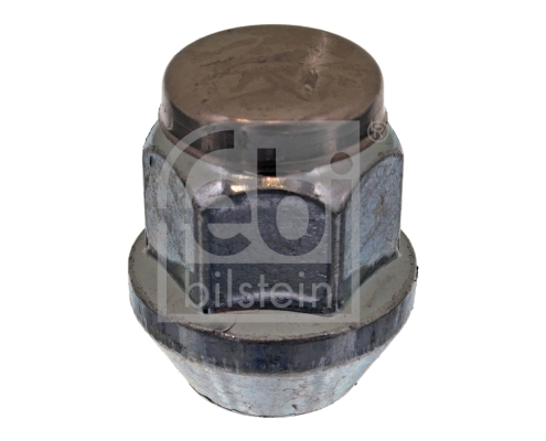 Колісна гайка   03375   FEBI BILSTEIN